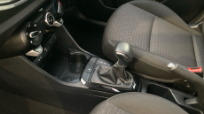 Kia Picanto 1.0 2 5dr Auto [4 seats] Petrol Hatchback